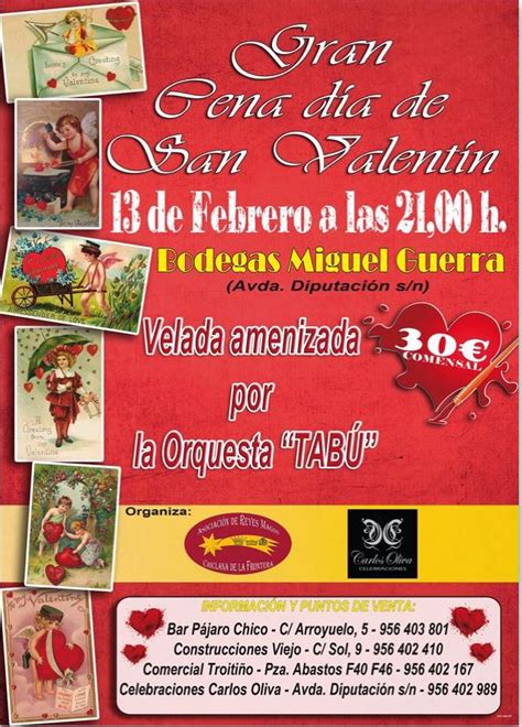 valentin chiclana descuento 30